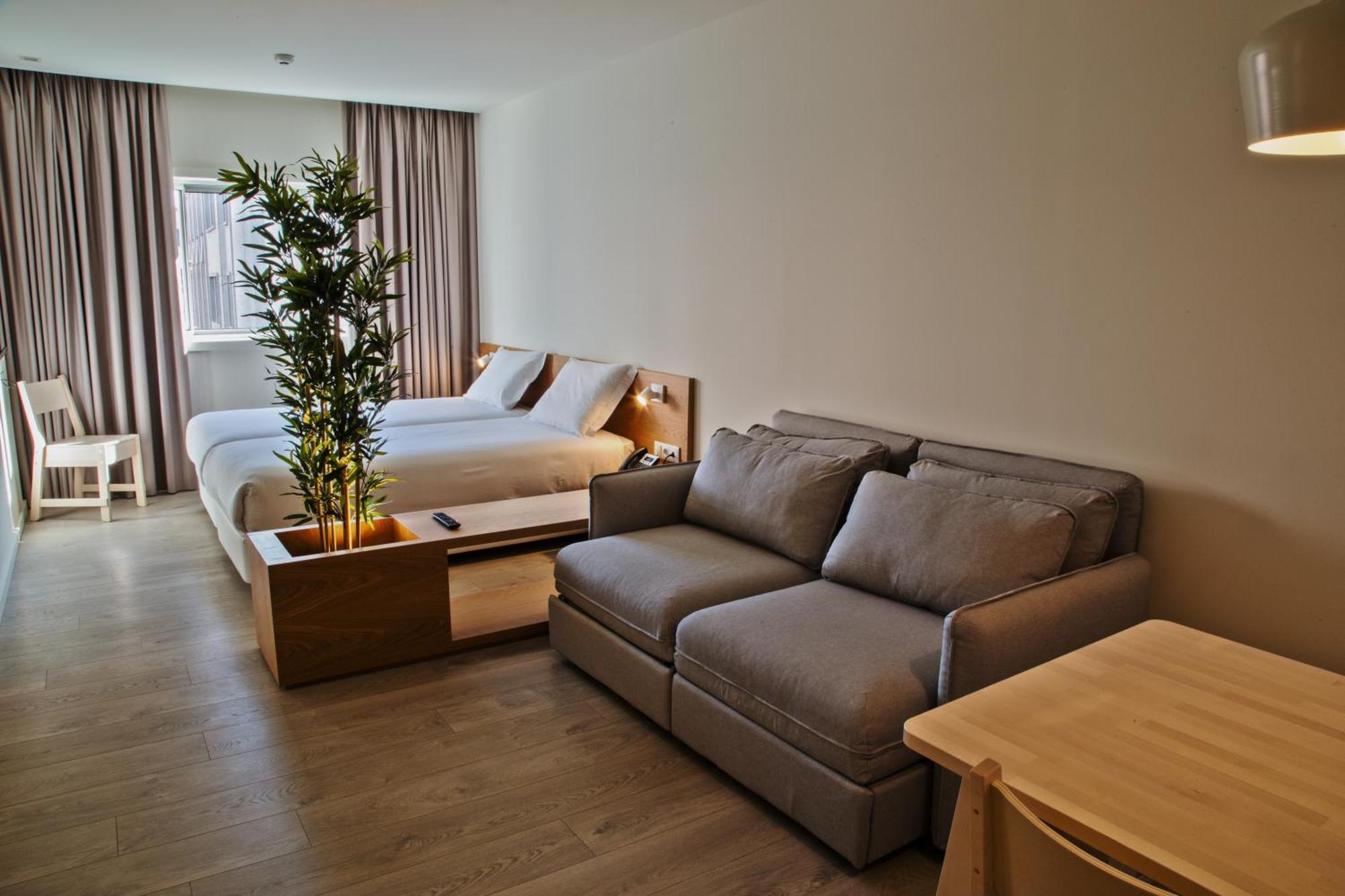 Master Suite,1281253678:JPEG